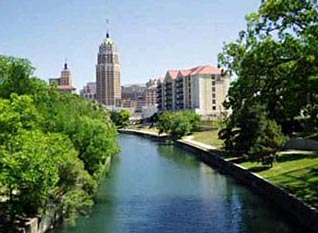 Hyatt Place San Antonio Riverwalk